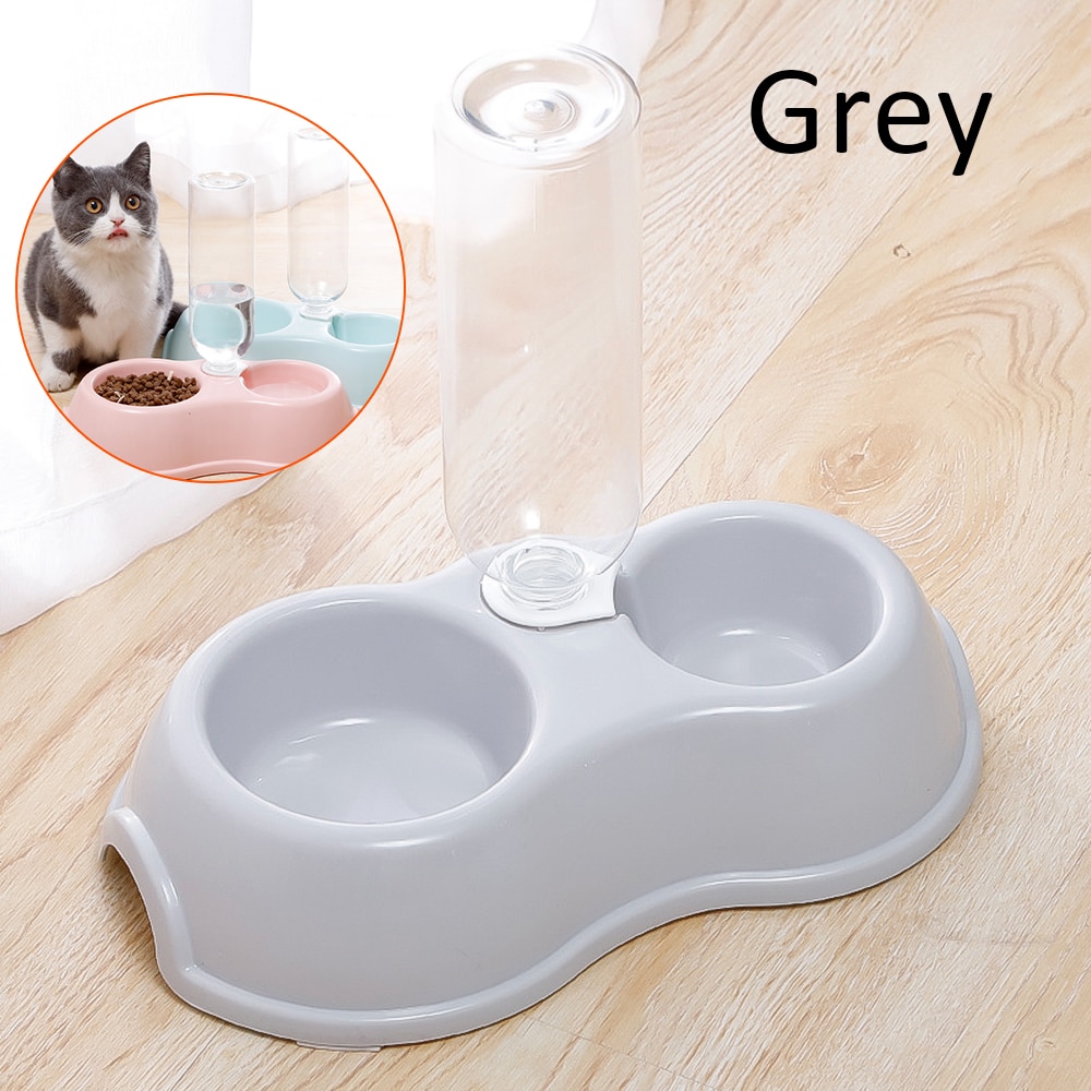 Houten Drinkbakken Katten kopen? ✔️ Vergelijk de beste aanbiedingen Houten Drinkbakken Katten kopen? ✔️ Vergelijk de beste aanbiedingen