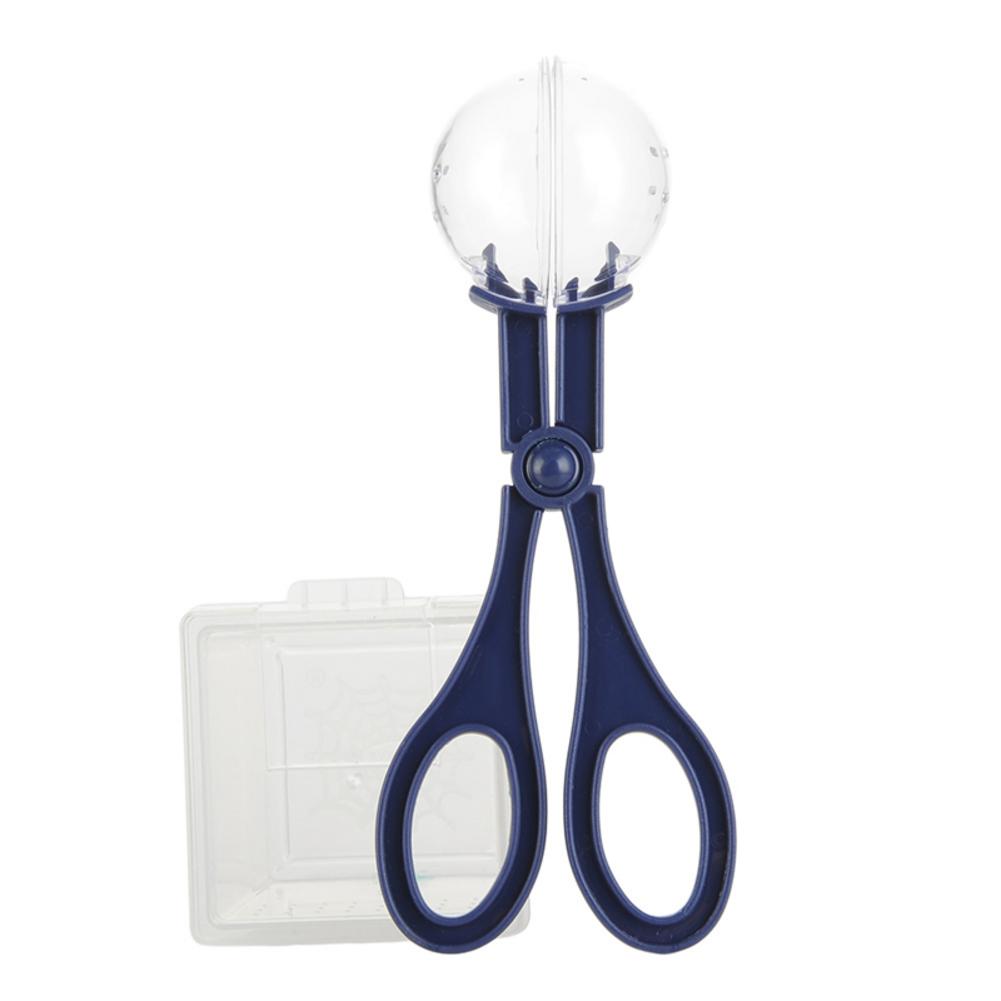 Nano Clear Reinigingsspray Sieraden