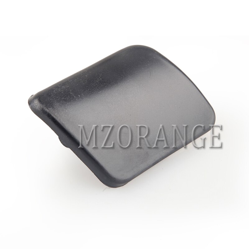 Faro de parachoques frontal TAPA DE Boquilla limpiaparabrisas para VW, para Golf 4 IV Mk4 2006, cubiertas de chorro lavafaros para faros delanteros