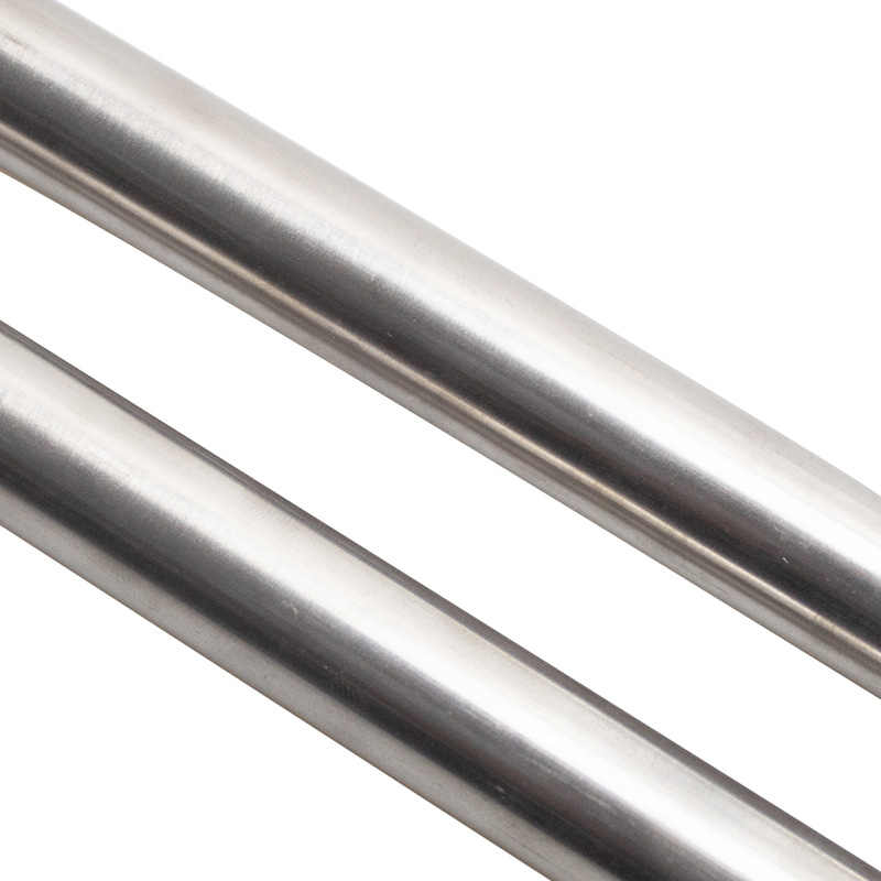 2 stk automatisk bagklap bagagerum gasfjederstiver prop lift lift spjæld til kiasportage (sl ) 455,5mm gas opladet: Rustfrit stål