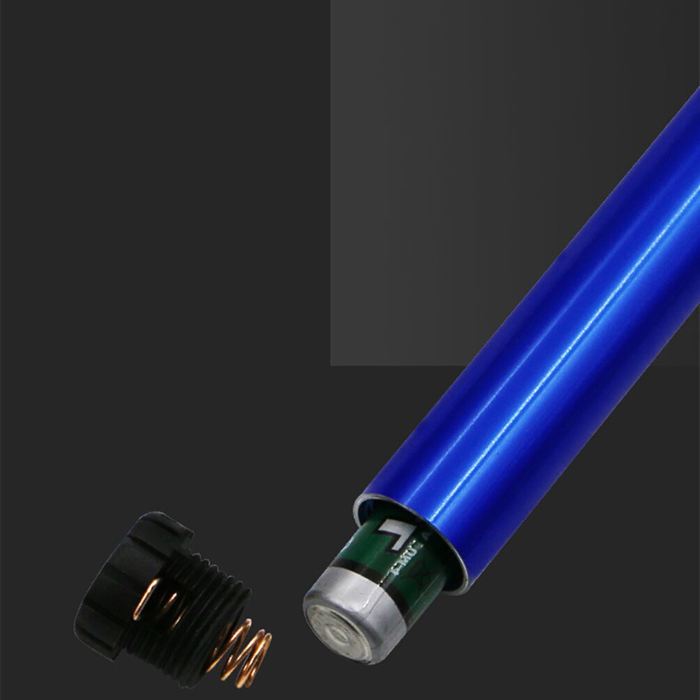 Electric Engraving Pen DIY Craft Scripture with Grinding Head for Metal Wood Glass Plastic Carving Pen Without Battery