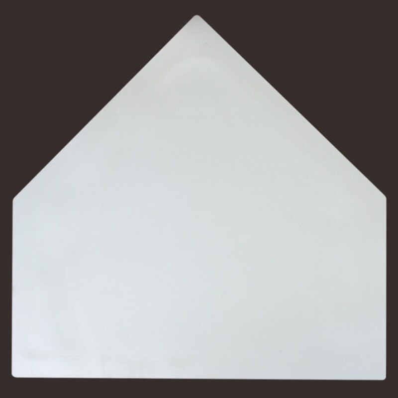 Rubber Waterproof Baseball Baseball Softball 5 Piece Set Pitcher Board Base Mat Home Baseball Baseball Equipment