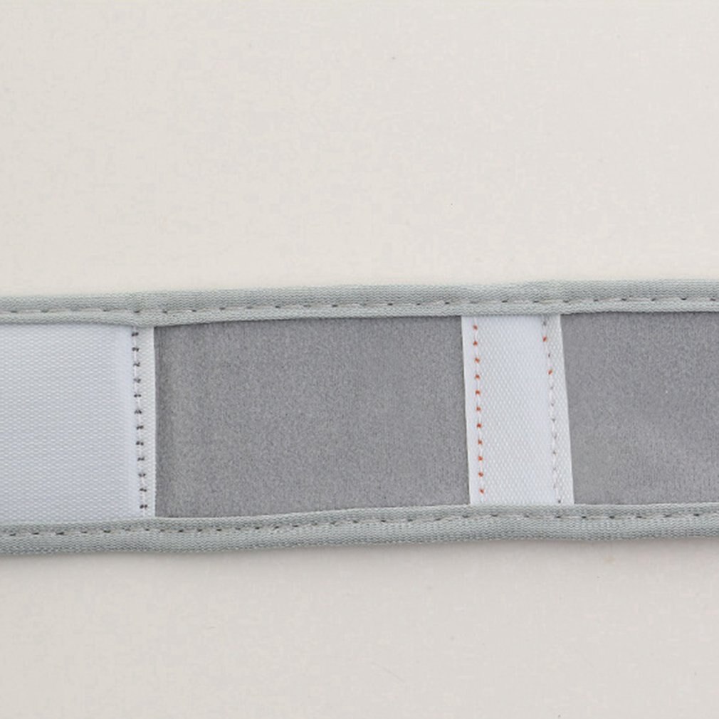 Tb -001 buitensporten fietsen joggen hardlopen duim armband mobiele telefoon hoesje