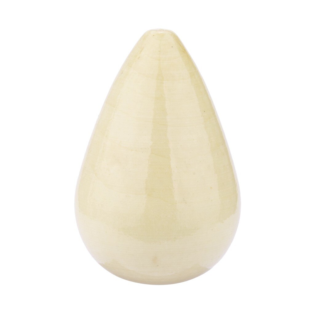 Water Shaped Wall Hook For Door Back Wall Wood Key Hanger Holder Decorative Hooks Handbag Hat Clothes Wooden Hook #TD: Beige 