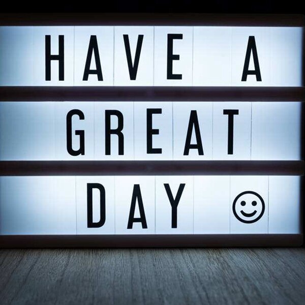 104pcs Cinematic Lightbox Replacement Letters & Numbers Signs black for A4 Light Up Letter Box Sign Message Board 65.4x35mm(LE