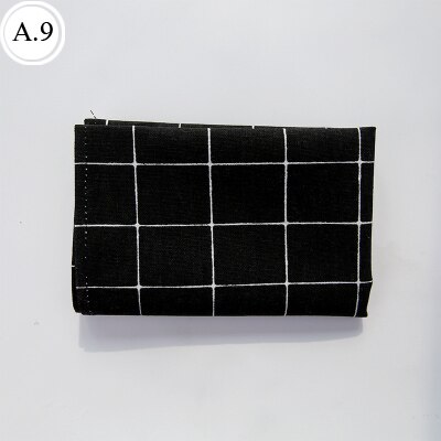 19 styles plus récent napperon nappe INS photographie fond tissu bricolage décoration pour Fine nourriture photographie accessoires Fotografia: Fuchsia