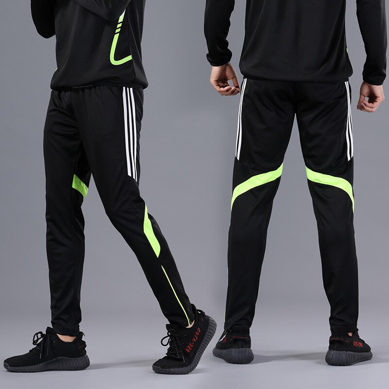 Pantalon de sport en plein air pour homme, confortable, à séchage rapide, avec Compression pour faire du sport en plein air