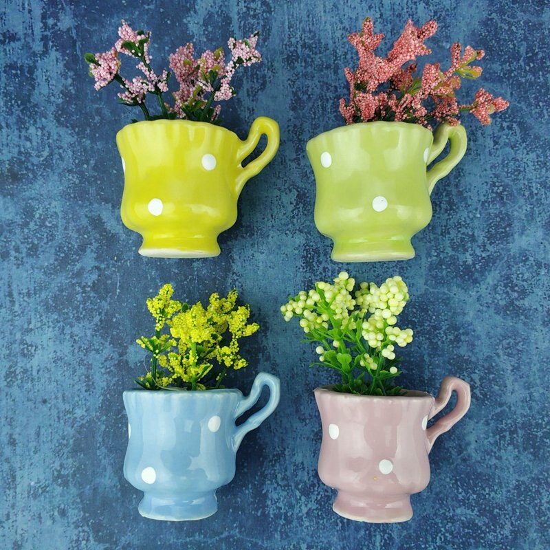 Juego de pegatinas magnéticas de neodimio para cocina, set de mini imanes de neodimio para el hogar, adhesivos creativos bonitos, 4 Uds.