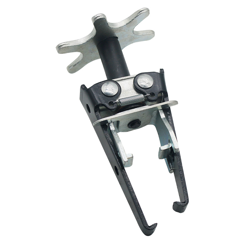 Valve Spring Compressor Remove Valve Spring Keeper Tool Auto Engine Overhead Valve Removal Tool