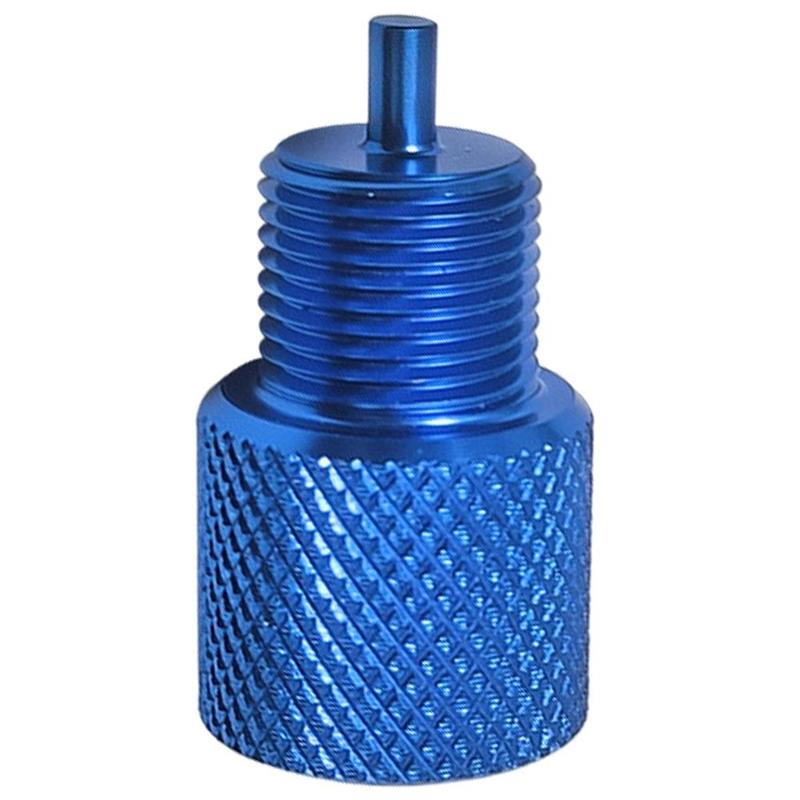 Valve Bleed Tool Brake Proportional Valve Bleed Tool Brake Brake Tool Tool Proportional Distribution Bleed Valve Valve Reli K0V3: Default Title