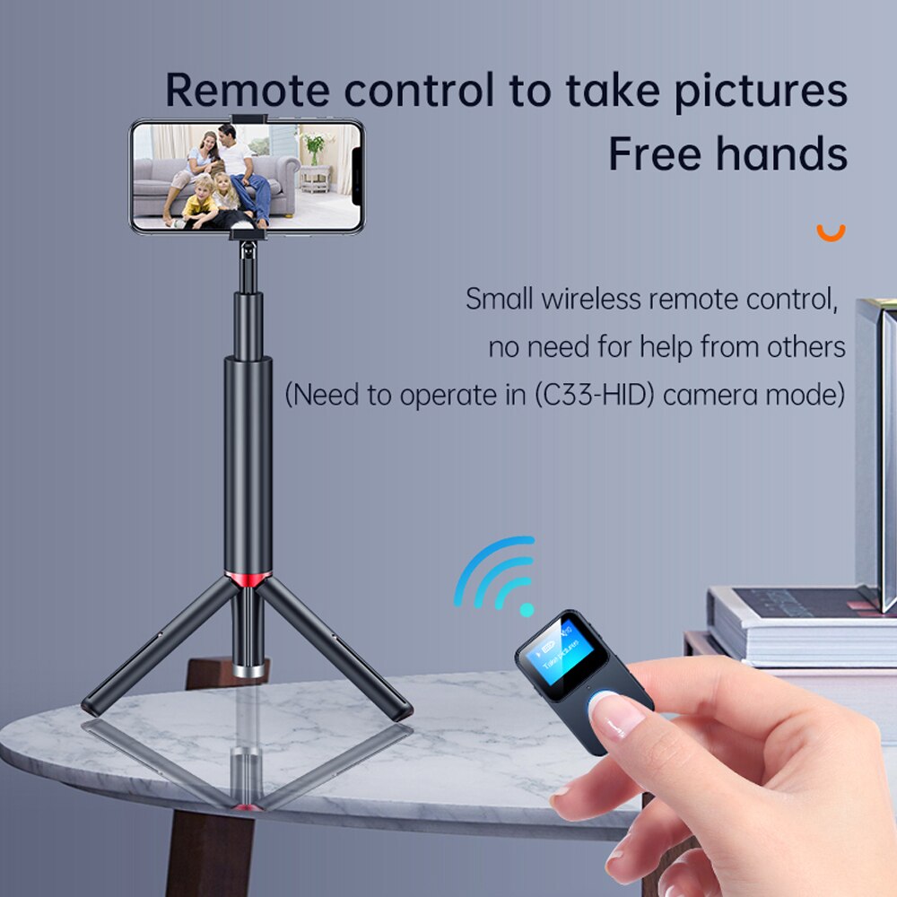 5.0 bluetooth-kompatibel adapter trådløs lcd-skærm musik lydmodtager til pc tv bil adapter