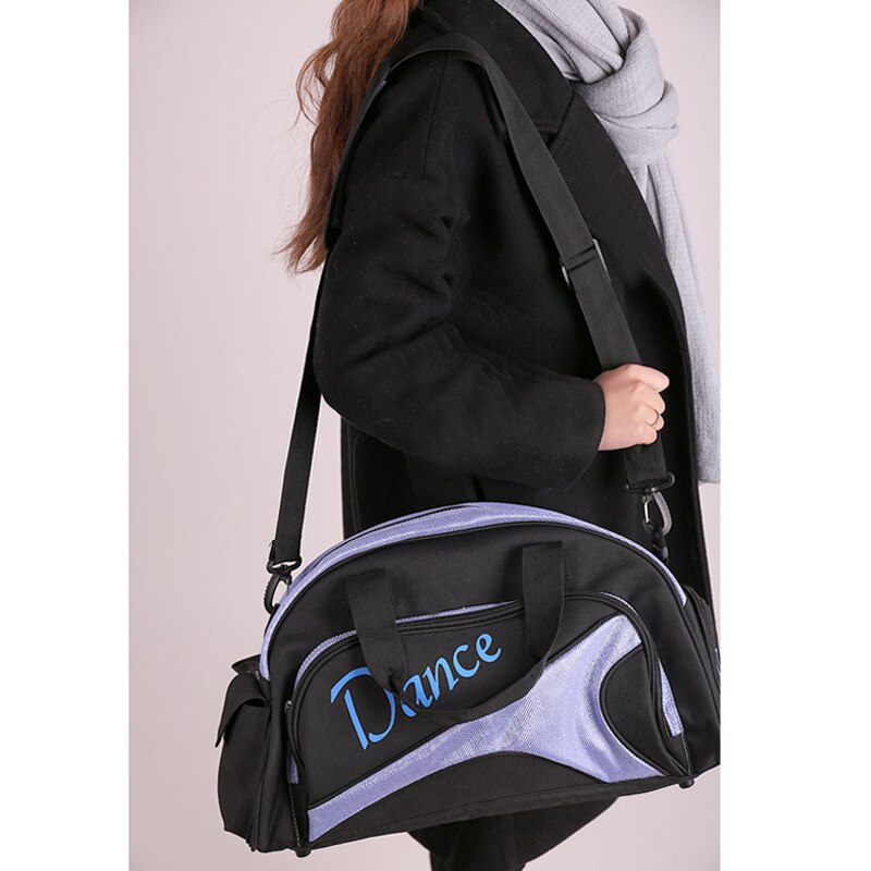 Janisramone Damen Sport Shorts - Dehnbare Radhose Für Fitness, Yoga & Tanzen