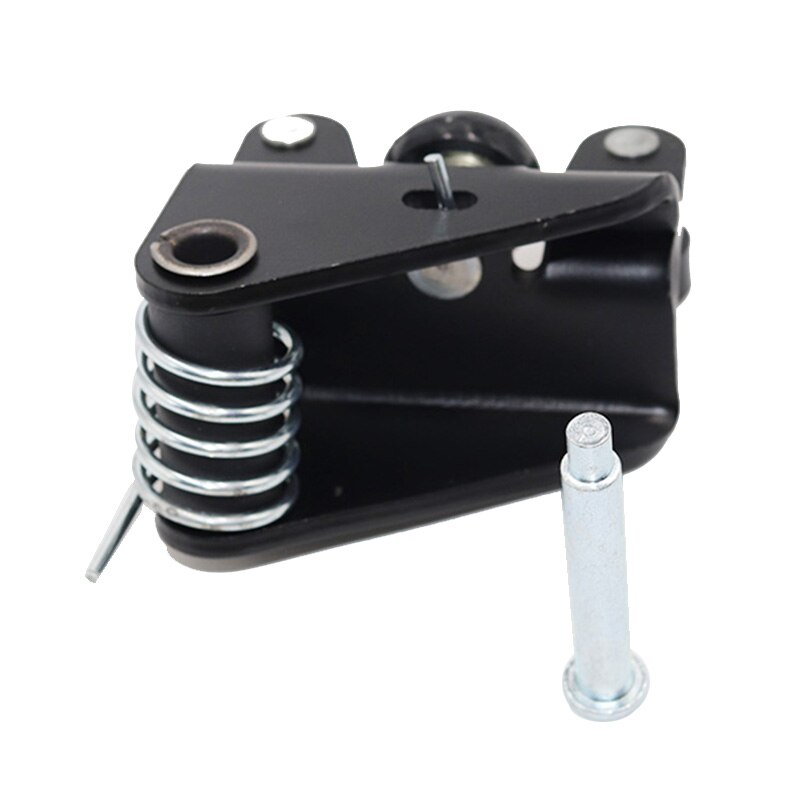 Hajus Radnabe Vorne Für Renault Trafic, Opel Vivaro, Nissan Primastar - OE 8200227726