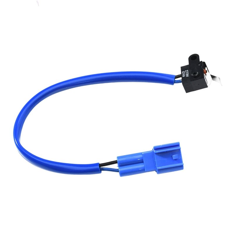 Ac29-Voor buitenboordmotor 60V-8259F Schakelaar Assy Controle Voor 4 Takt 75-300HP 2004-UP