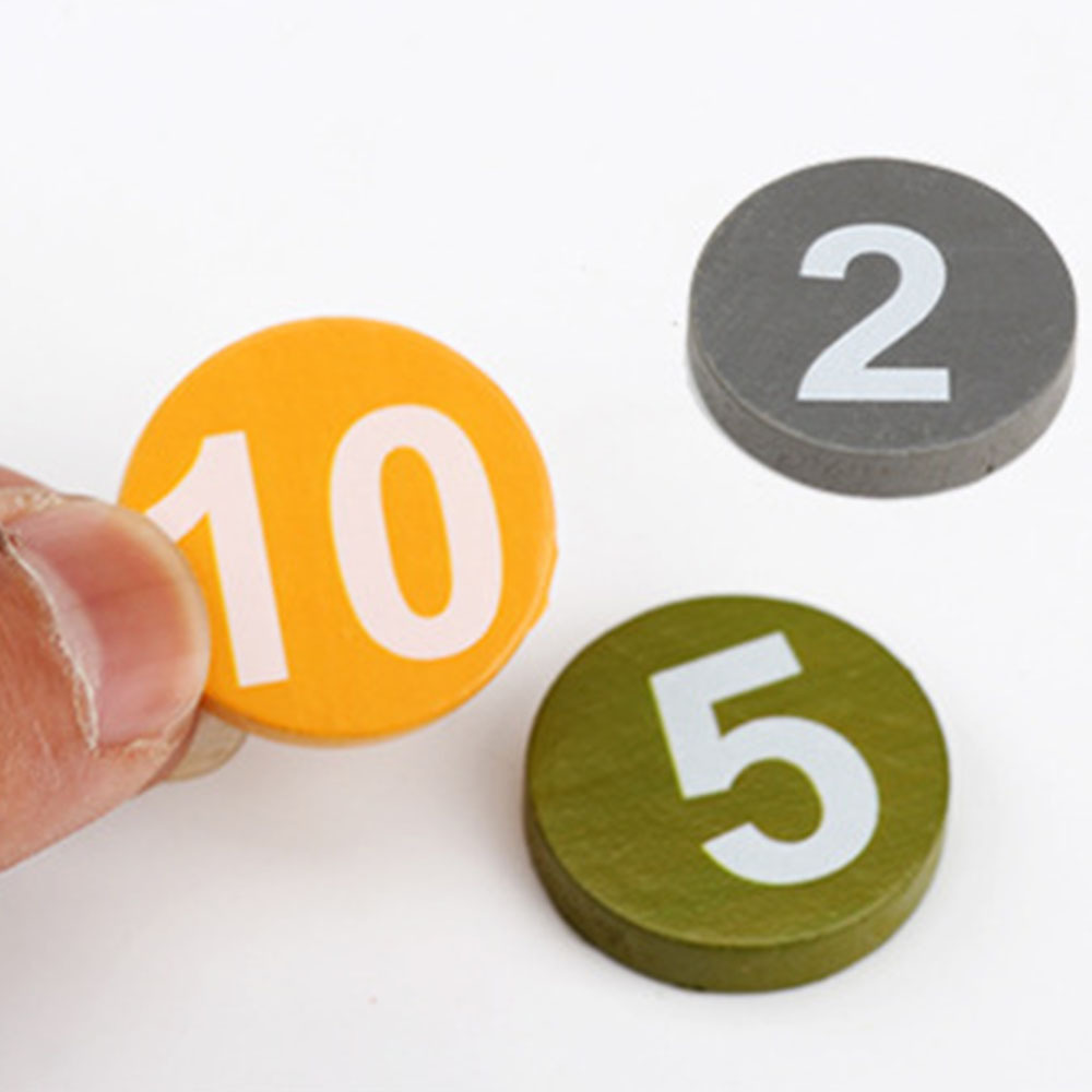 Kinderen Simulatie Fruit winkel Speelgoed Houten Fruit en Groente Combinatie Snijden Speelgoed Meisjes Kassa Speelgoed Vroege Onderwijs Speelgoed