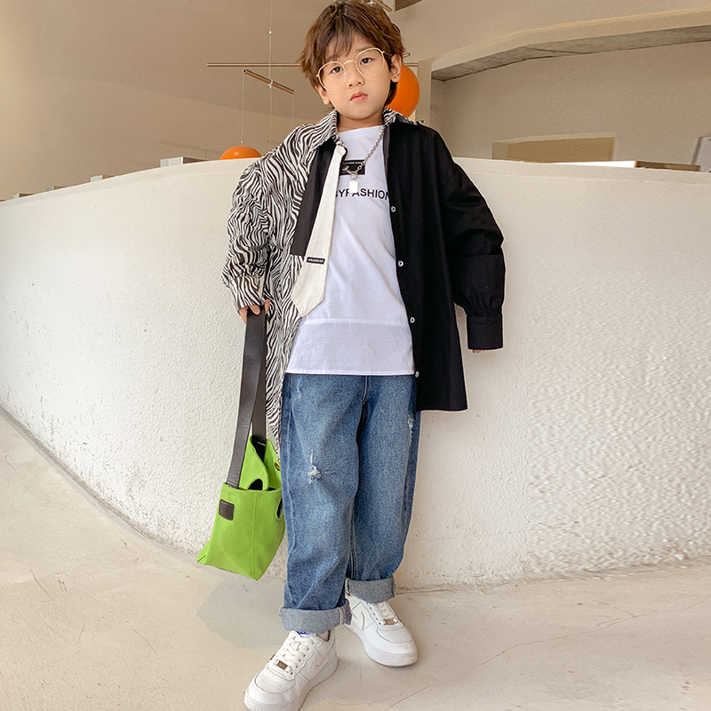 Pantaloni della tuta abbigliamento per bambini da 2 a 7 anni prodotti di spedizione gratuiti da abiti aliexpress per pantaloni Cargo per adolescenti