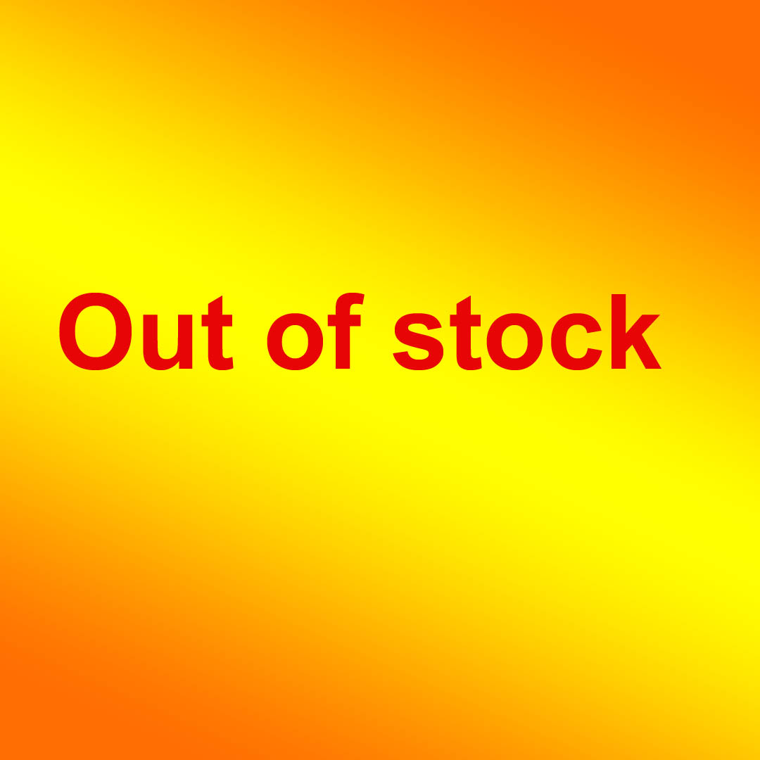 Tela de piel de melocotón de gasa crepé brillante, Material de vestido satinado de seda fluorescente: green