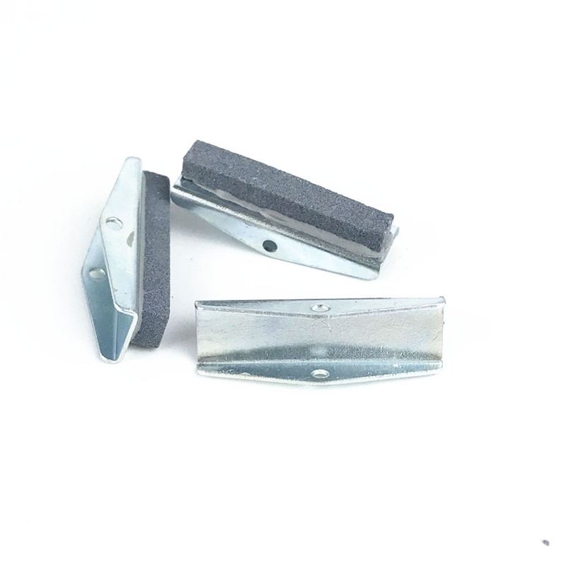 Auto Engine Brake Cylinder Steel 32mm-89mm/51mm-177mm Hone Shaft Bore Honing Tool Supply Engine Grindstone Shaft 2022