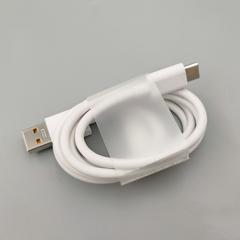 Original Für OPPO 80W SuperVOOC Schnelle Ladegerät Typ C Kabel Für Finden X5Profi X3 RENO7 6 As K9s A96 ONEPLUS 10Profi Realme GT X50M Q3S