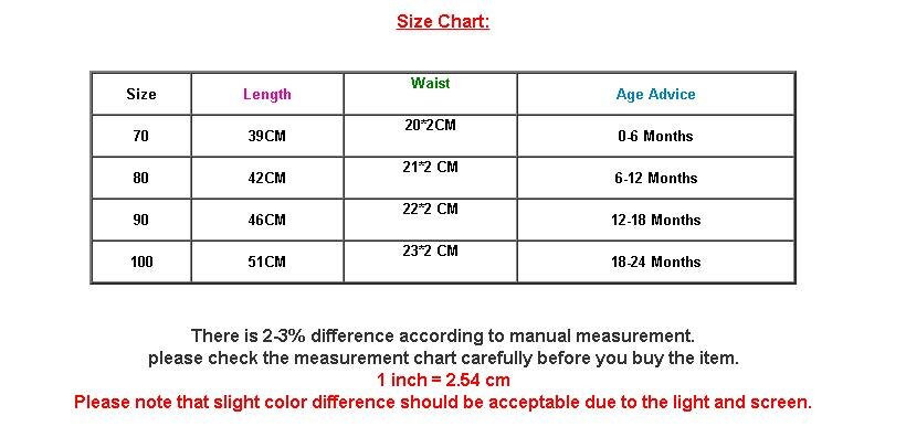 Pudcoco Kids Toddler Newborn Baby Boys Girl Pants High Waist Long Harem Pants Trousers Leggings Bottom