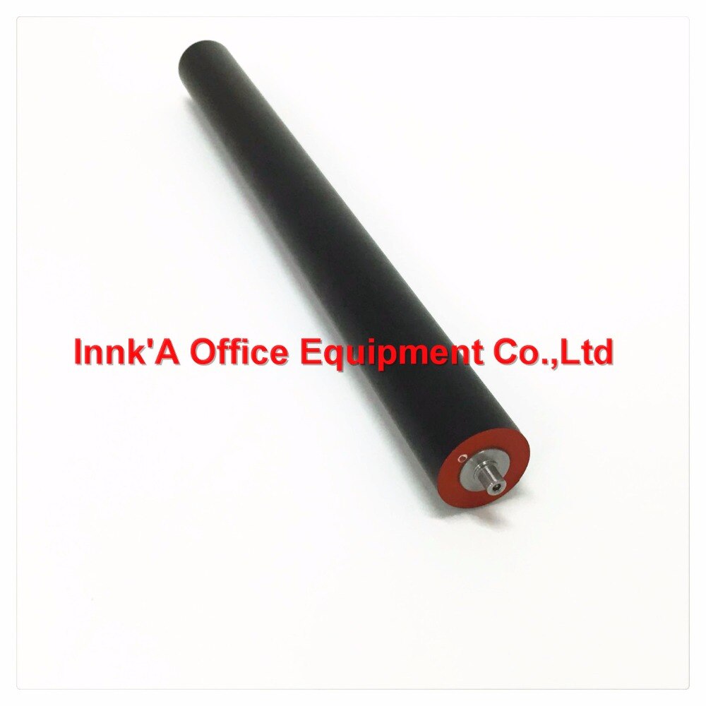 Lagere Fuser Roller Compatibel Voor Konica Minolta 250 350 251 351 2510 3510 3010 Aandrukrol