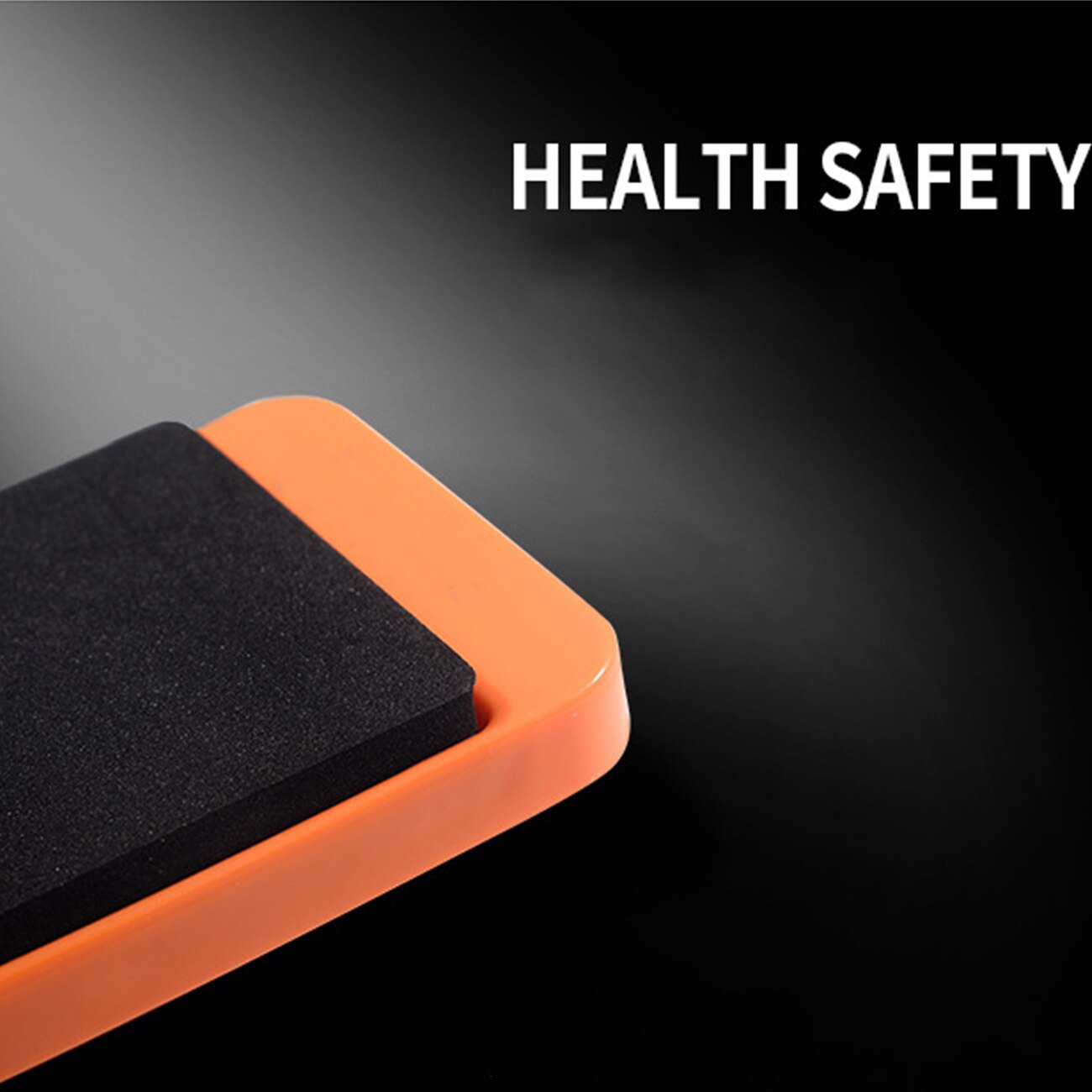 Ballet Turning Board for Dancers-Perfect Ballet Training Equipment, Ballet Spin Board for Dance and Figure Skating-Help You spin