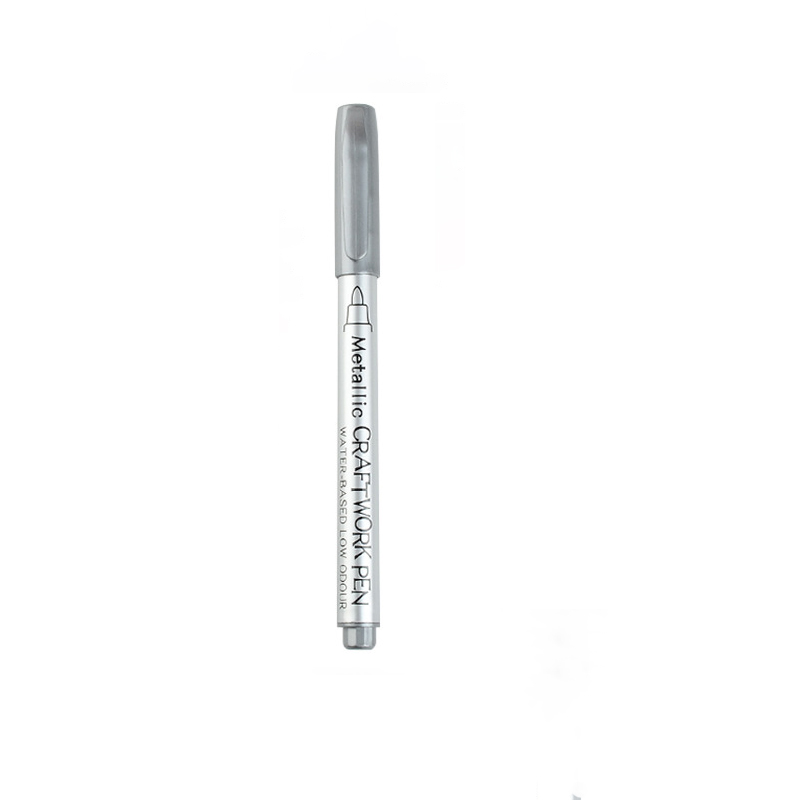 Chrom Spiegel Marker Stift DIY Harz Farbe Reparatur Spiegel Chrom Für Rock Keramik Glas Metallic Kunsthandwerk Stift Zubehör: Lavendel