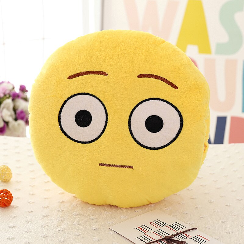 Uitdrukking Hand Warme Hand Over Het Kussen Kan Ingrijpen Handwarmer Leuke Hand Warmer: Lavendel