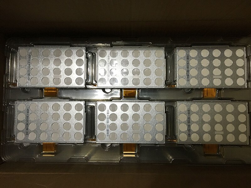 Ursprüngliche Montage lcd-bildschirm Für wiiu lcd Anzeige 100% Prüfung