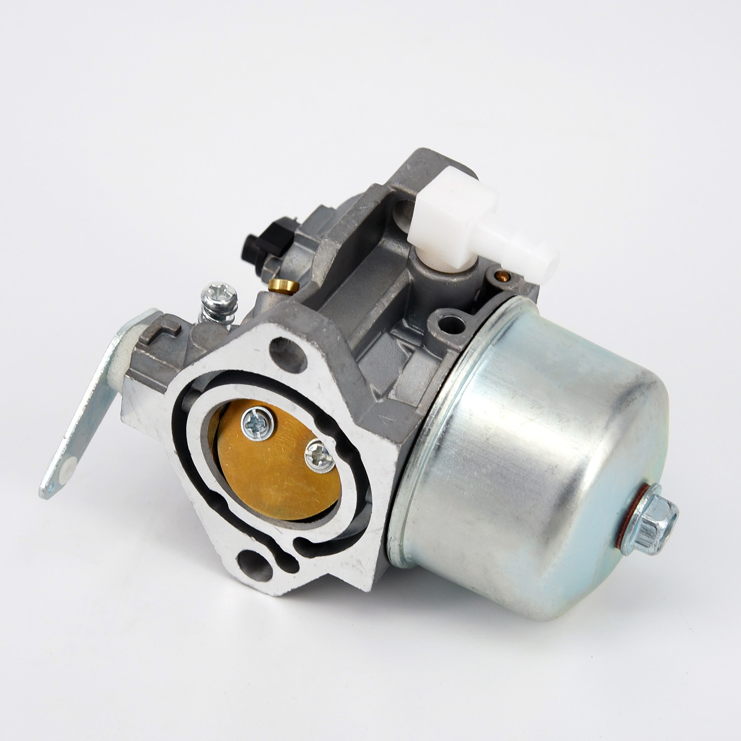 Carburateur Carb Kit Vervanging Voor Walbro Lmt 5-4993 17.5 Hp Motor Motor Auto Motorfiets Snowblower Kettingzaag Accessoires