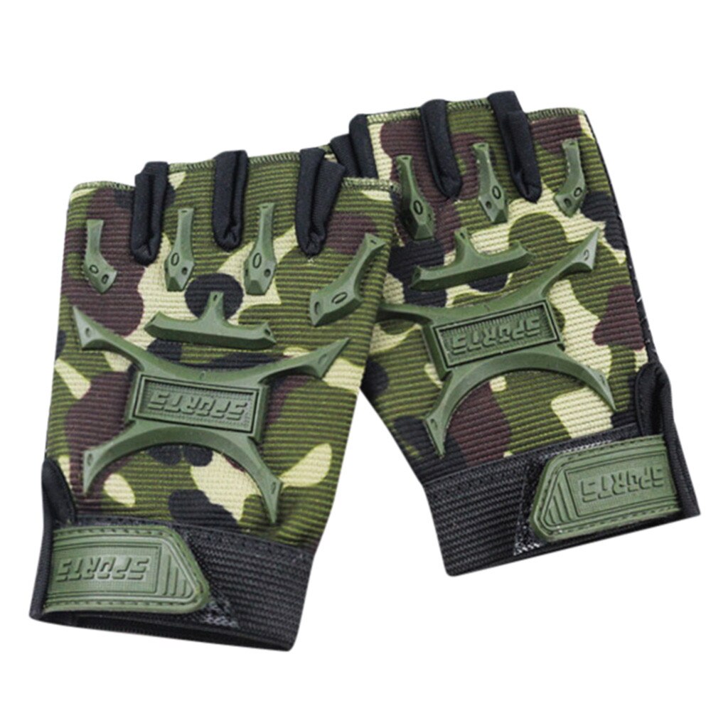 Wonninek Honkbalmalva 11.5 inch sporthandschoenen met baseball PU leer verstelbaar en comfortabele rechterhand worp, linkerhand handschoen (bruin, 11.5 inch