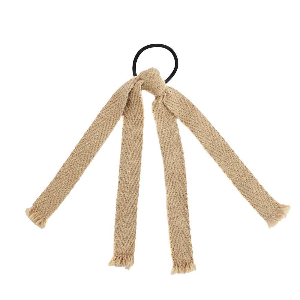 fascia per capelli a spina di pesce Forcine carine fascia per capelli per ragazze Barrettes clip solida Copricapo per bambini Accessori per capelli moda arco cl