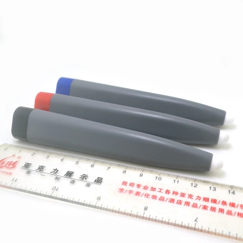 Universal Touch Screen Pen Stylus Pen Computer Touch Pen Electronic Whiteboard Handwriting For Screen Smartphones And Tablets