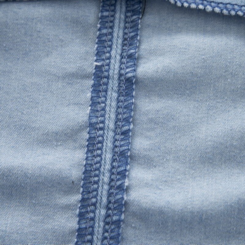 Denimowe fartuchy dla dzieci dzieci dziewczyny niemowlę chłopiec letnie bawełniane elastyczne dżinsy spodnie kombinezon wiosna szkoła spodnie kowbojskie ubrania