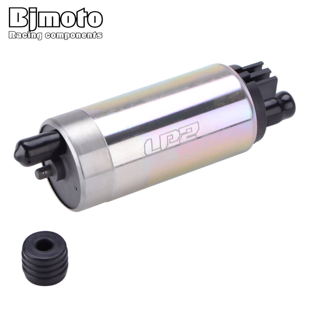 Motorcycle fuel pump kits For Suzuki 15100-45G00 G01 G02 For Suzuki LTR450Z Quad Racer 450Z 2x4 450 450Z