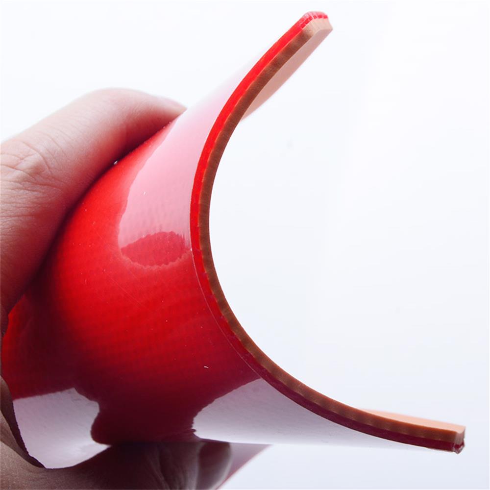 DHS Skyline 3 Skyline3 Pips en goma de tenis de mesa con esponja Goma de PingPong Original DHS Skyline-3