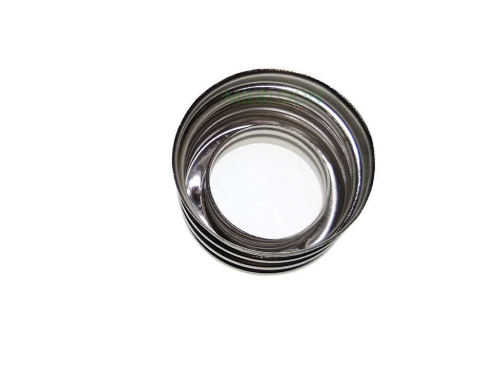 E40-E27 Lamphouder Converter E40 turn OM E27 Lamp adapter E40 turn in E27 houder verandering te E40 base verandering in E27