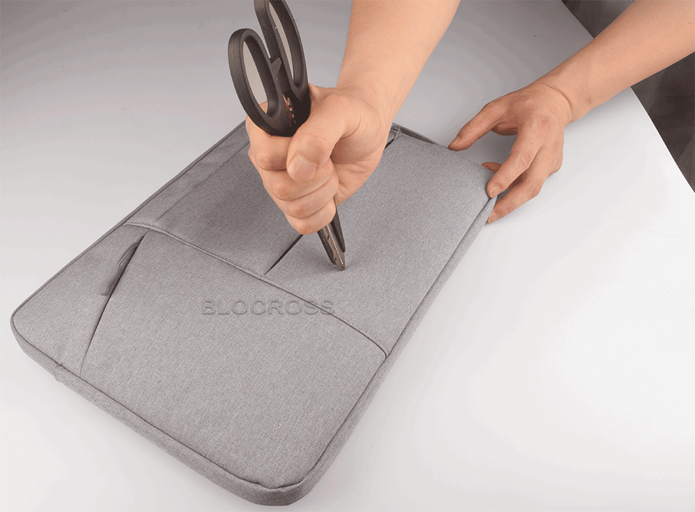 Funda a prueba de golpes para portátil ASUS VivoBook F510UA, 15,6 ", Chromebook 14 11,6 ZenBook 13 Flip 12,5, maletín de mano