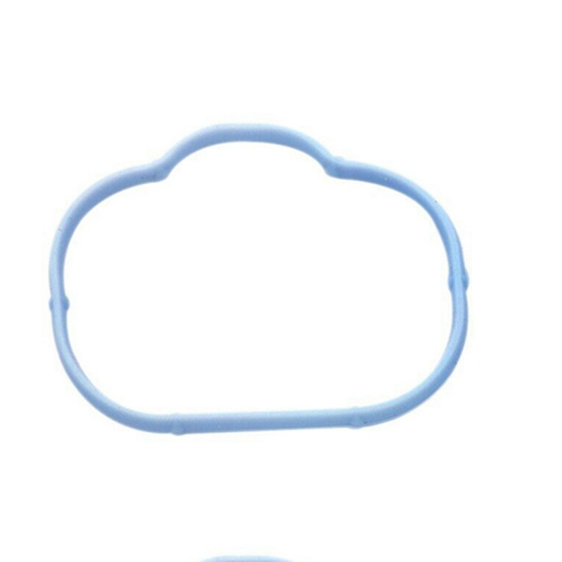 Intake Manifold Upper Lower Gasket Set for Chrysler Dodge Jeep 3.2 3.6L