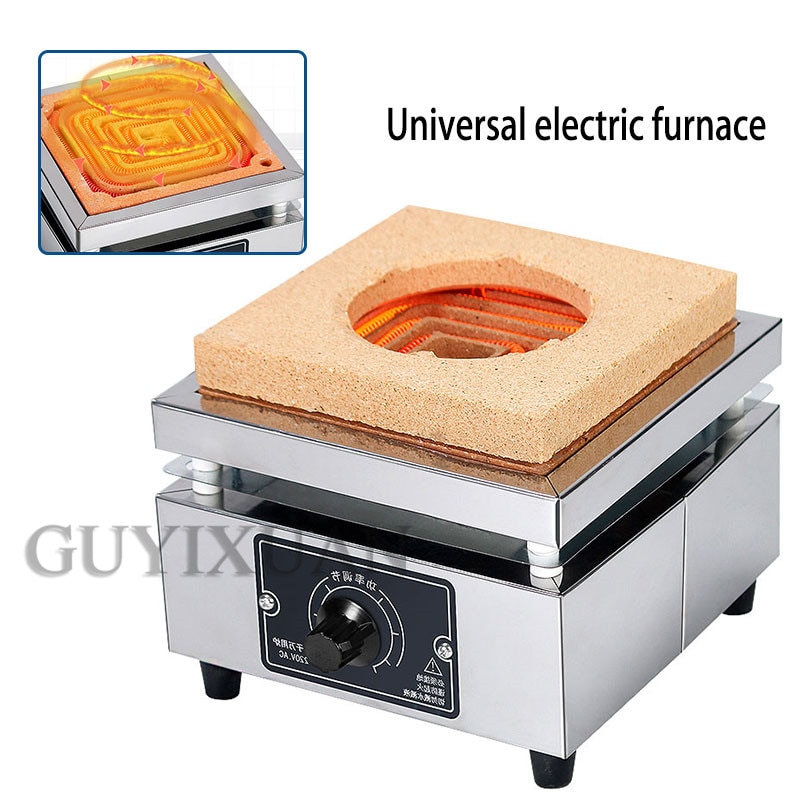 QUIOTUIR Schnellkochtopf 2L Aluminiumlegierung | Für Alle Herdarten | Sicherer Dampfkochtopf