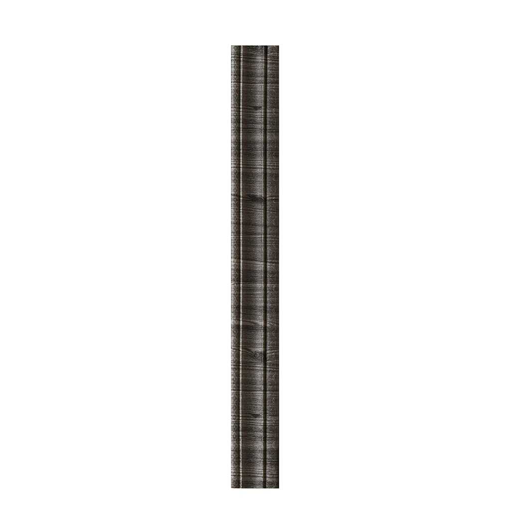 Plinthe ligne autocollant 3D auto-adhésif étanche motif papier peint mur bordure bande frontière mur décor amovible autocollant