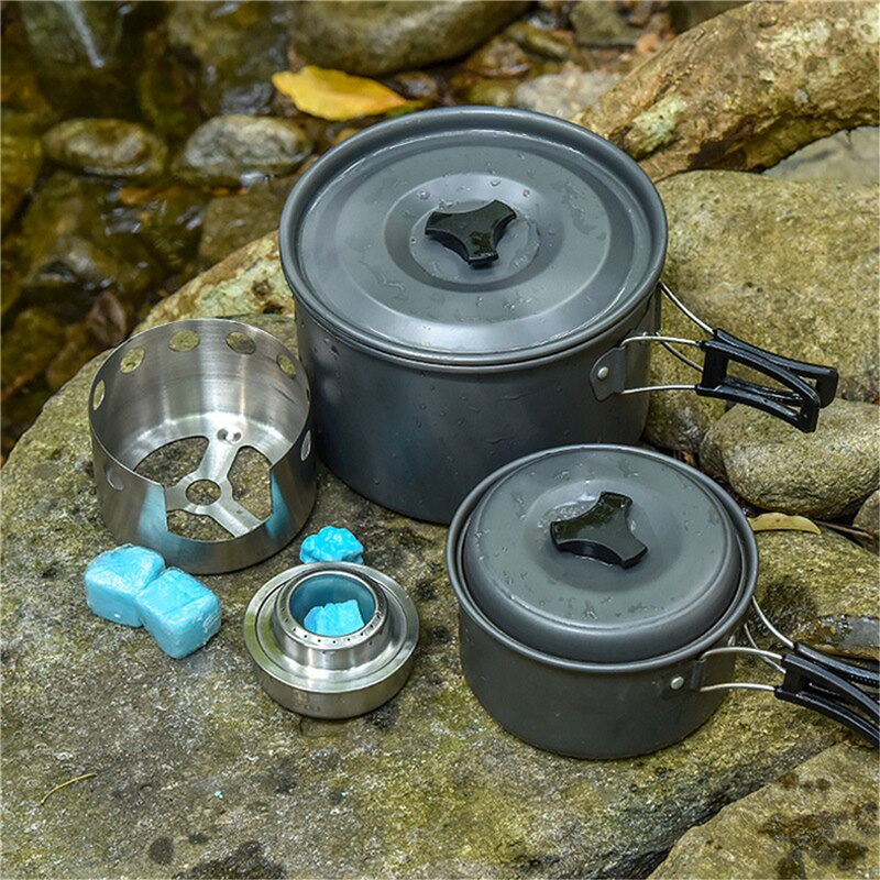 Patio Outdoor Propaan Kachels, 2 In 1 Kachel & Kachel, Kleine Draagbare Kamp Aardgas Kachel En Brander Voor Garage Ruimte Keukenliquefied Gas