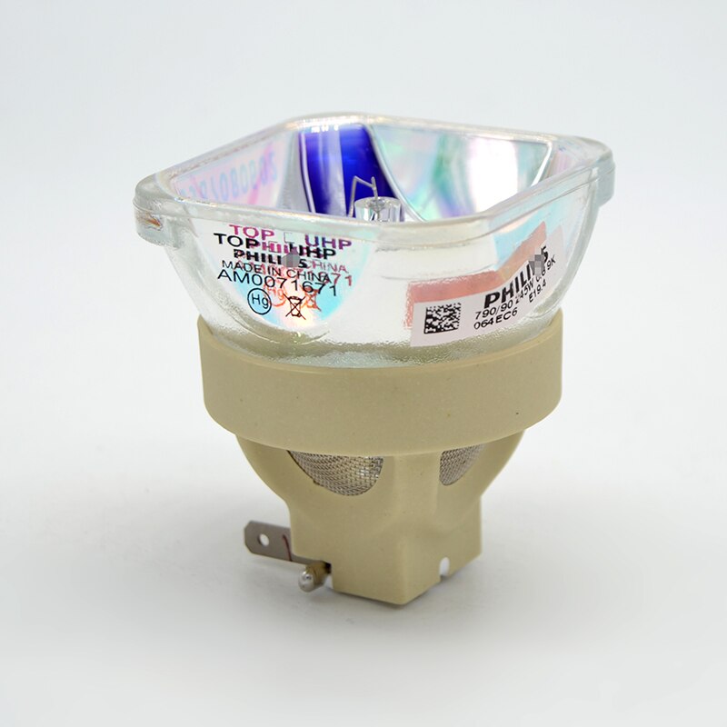 Paladone Icône De Lumière Pour Playstation 5, Décoration De Maison, Produit Sous Licence Officielle PP7929PS Bleu