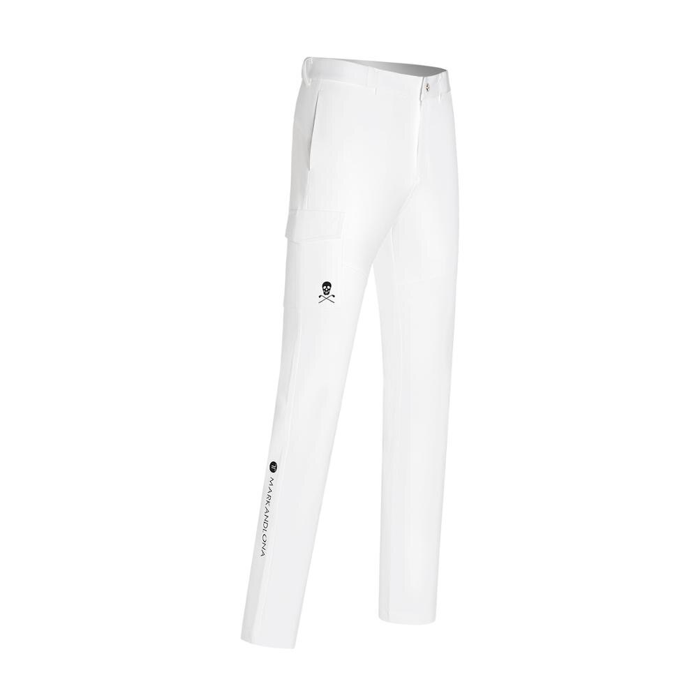 Golf Pants Men's Sports Golf Trouser
