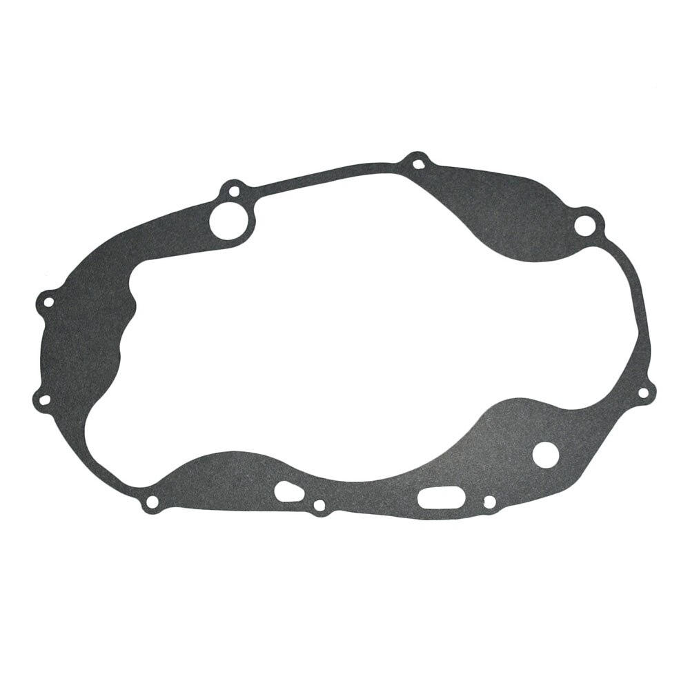 Ett sett komplett pakningssett til yamaha yfz 350 banshee 87-06 pakningssett motorsett