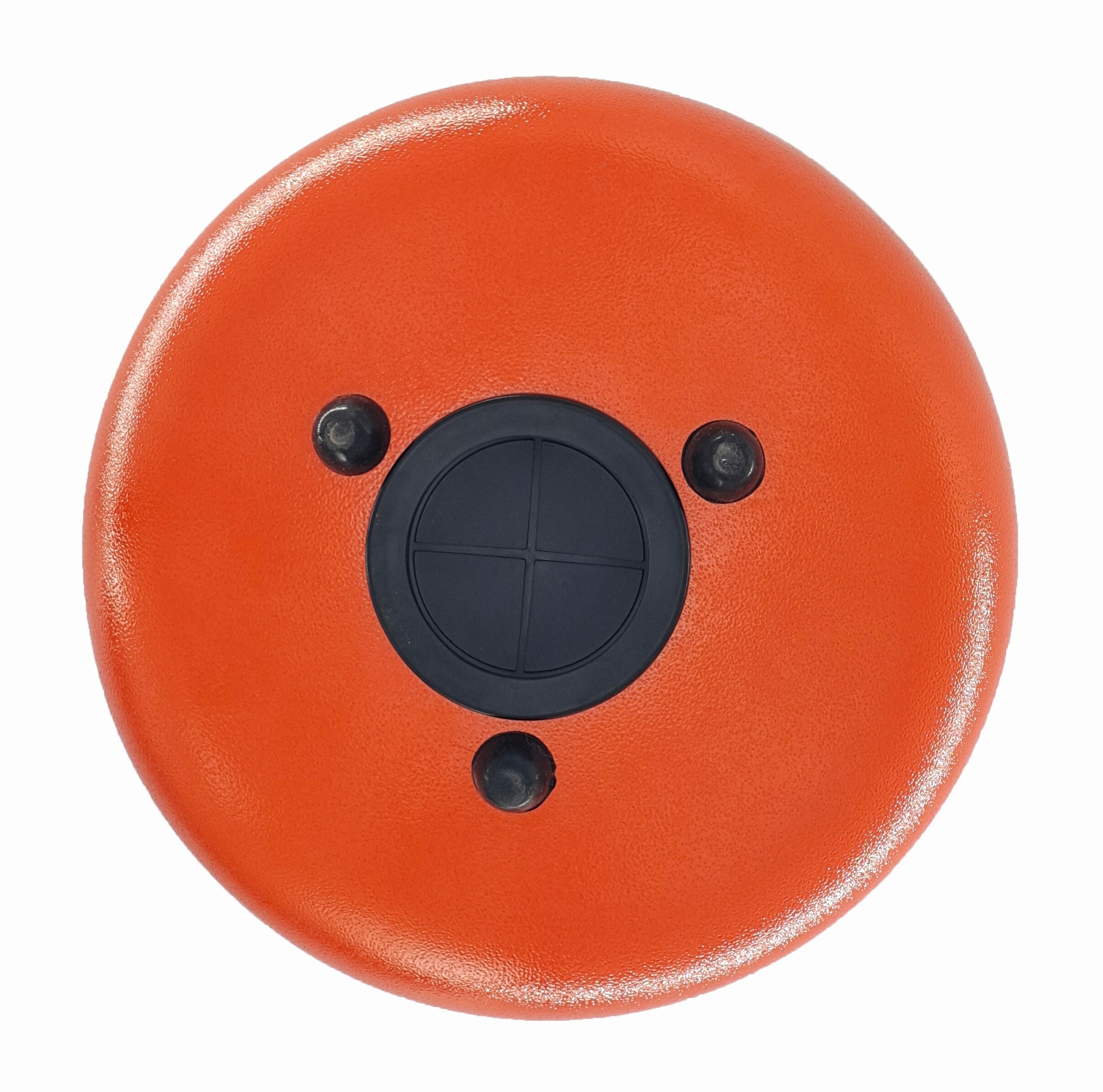 8 inches 8TONES steel tongue drum orange Steel Handpan Drum Tongue Drum Mini DrumF-Key Percussion Instrument drum