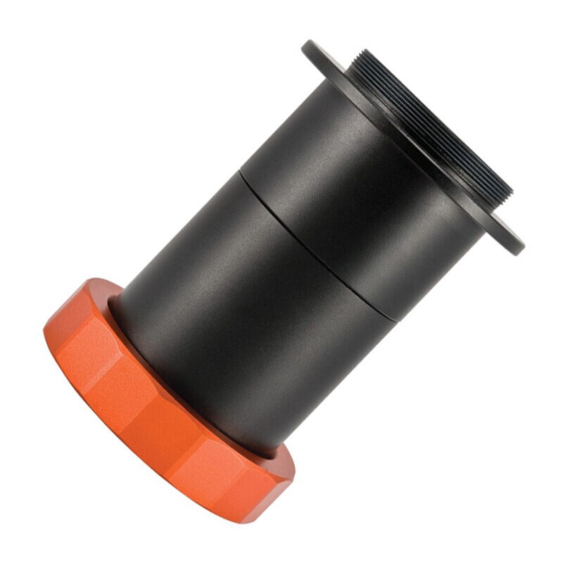 Celestron T ADAPTER For Edge HD HD800 C8HD 8&quot; Telescope And DSLR Camera Photo With 35mm Deep-sky Photography Adapter Accessories