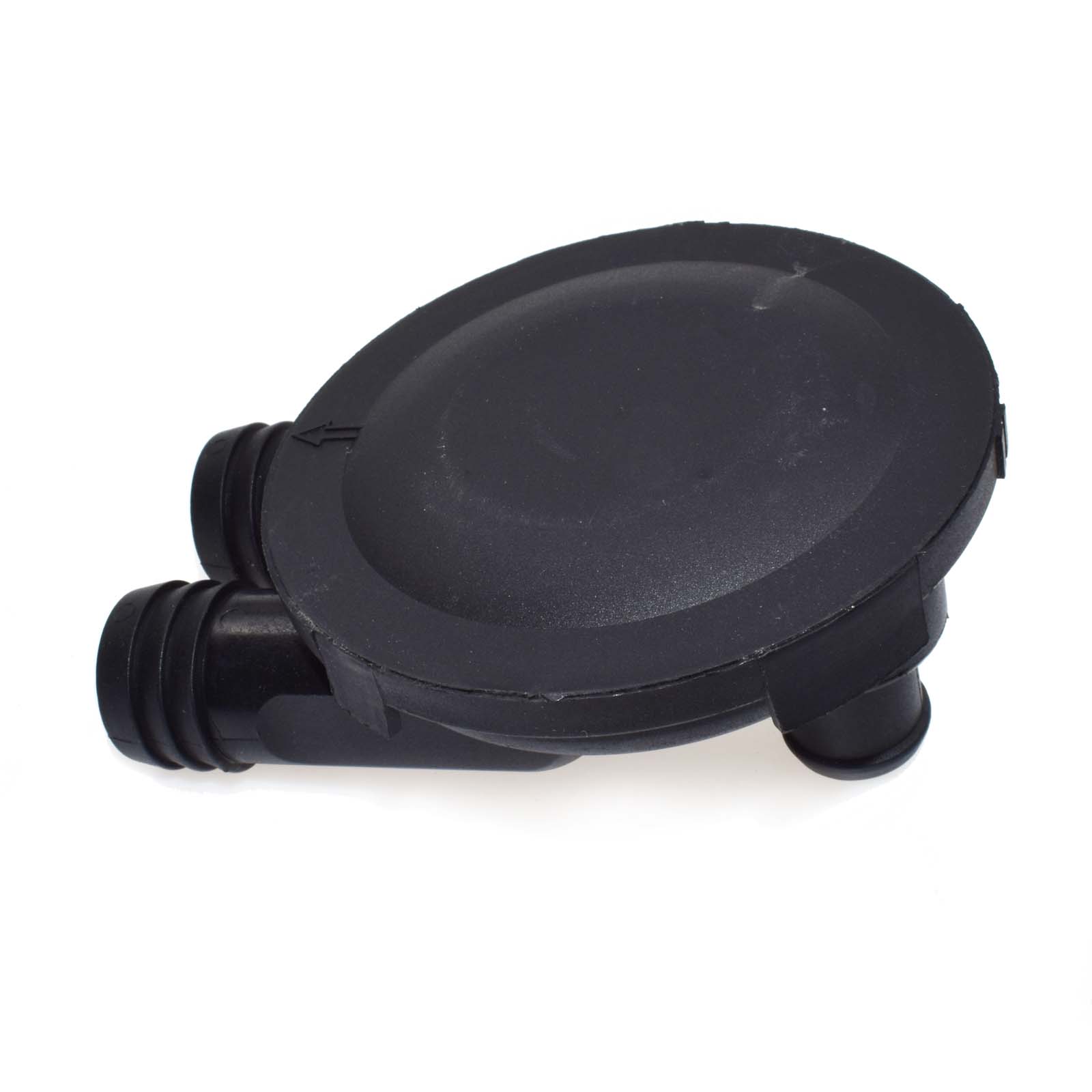 Wolfigo válvula de ventilação do motor, para vw corrado golf passat vento seat, cordoba, toledo 037129101g 037 129 101g