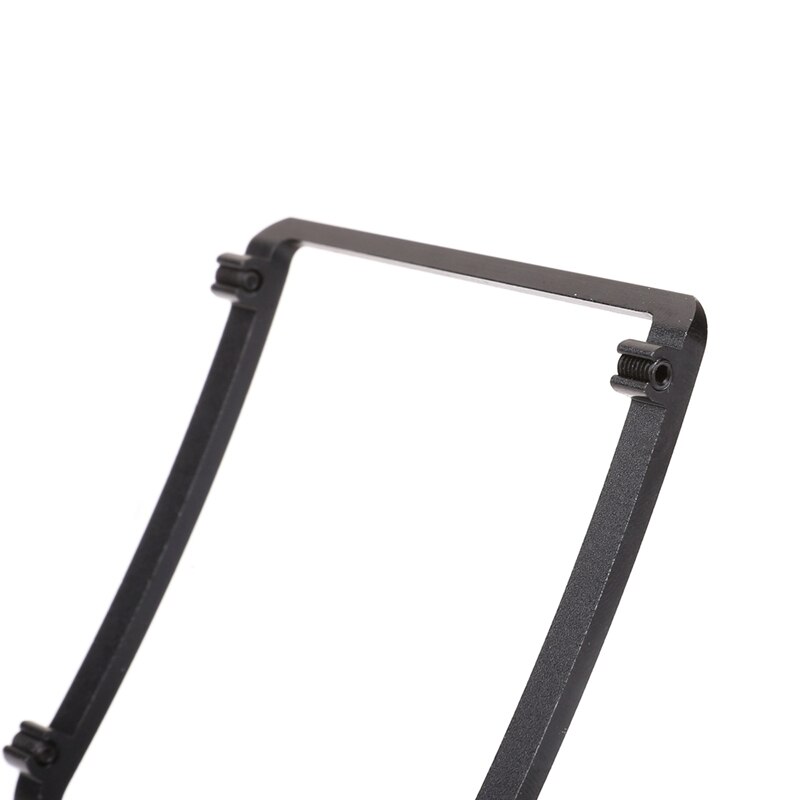 Auto ventilatierooster mobiele telefoonhouder trim voor bmw 3 4 serie  f30 f31 f34 f32 f33 f36 auto accessoires