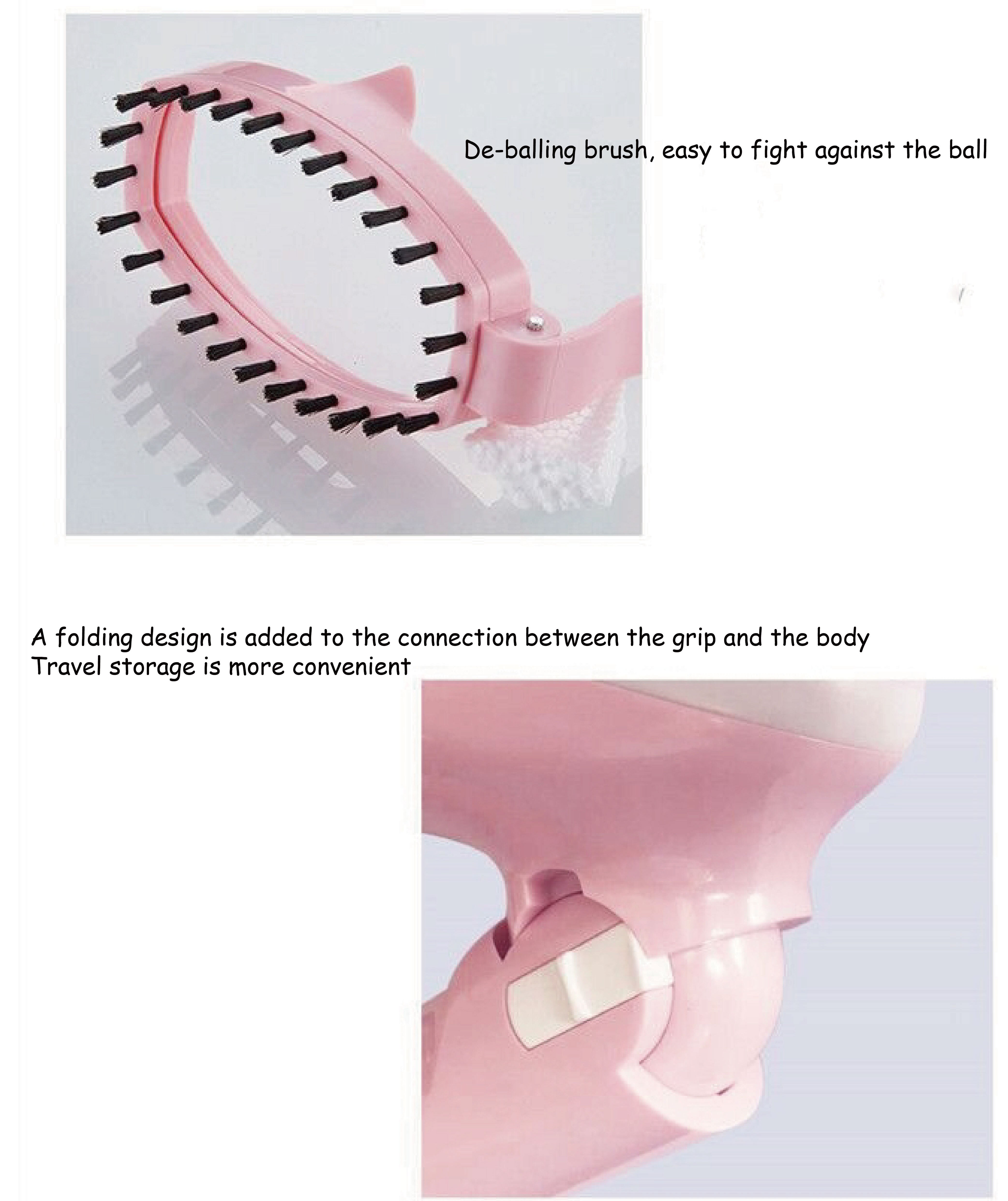 home hand-held hanging ironing machine steam iron portable steam engine mini steam brush travel ironing machine